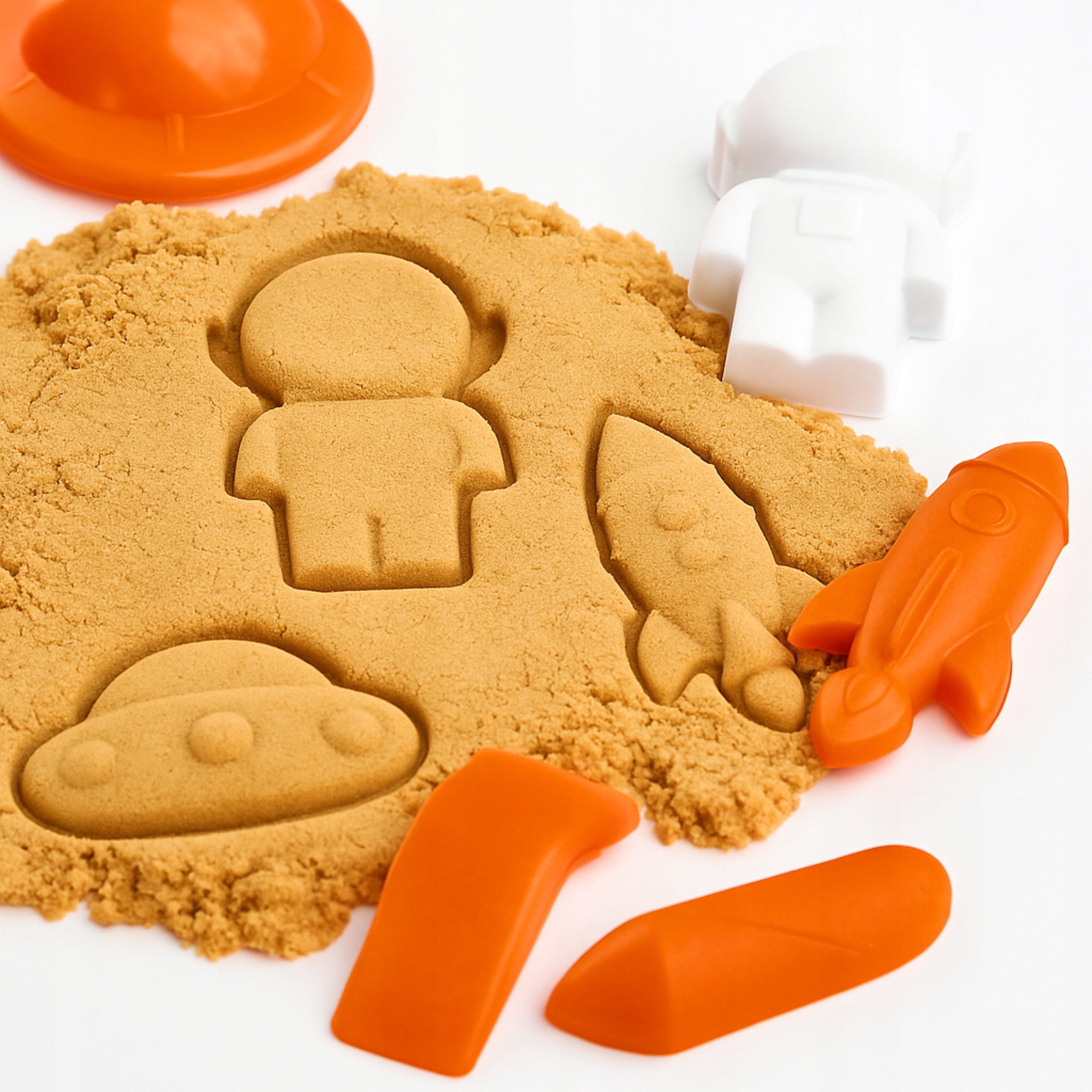 Неизвестно изображение