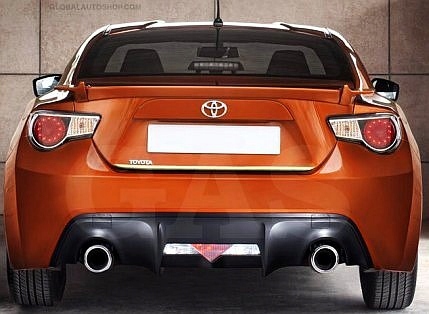 Kromirana letev - vrhunski detajli