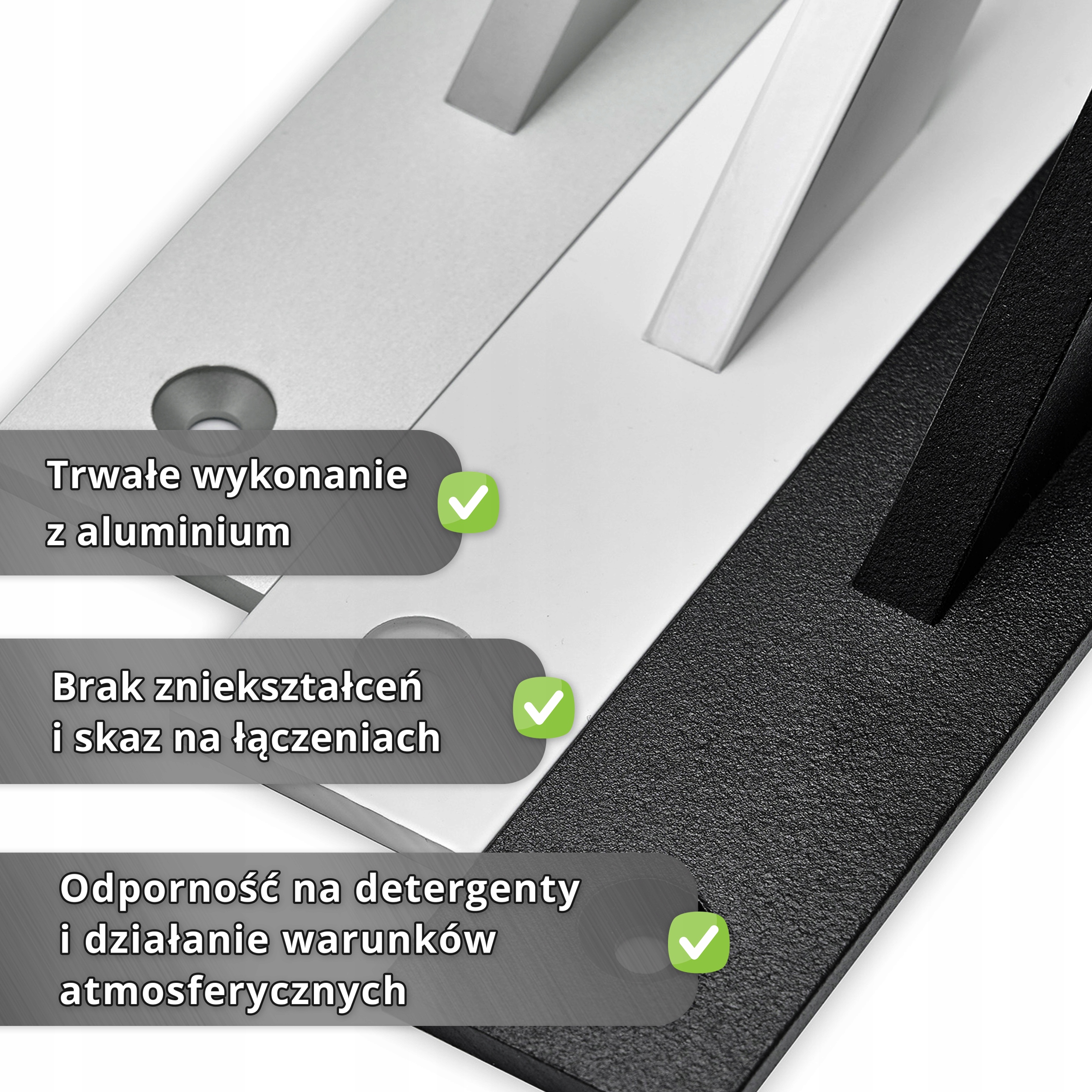 Imagine necunoscută