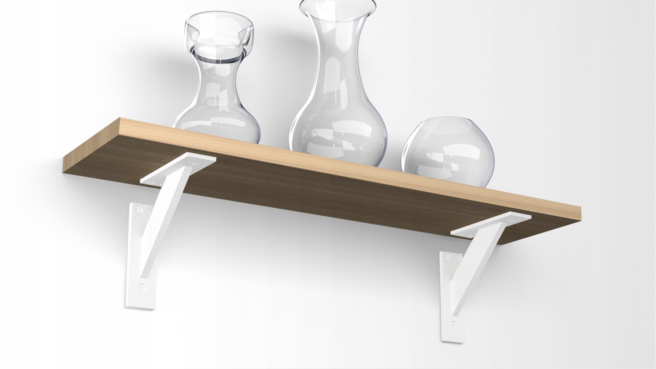 Imagine necunoscută