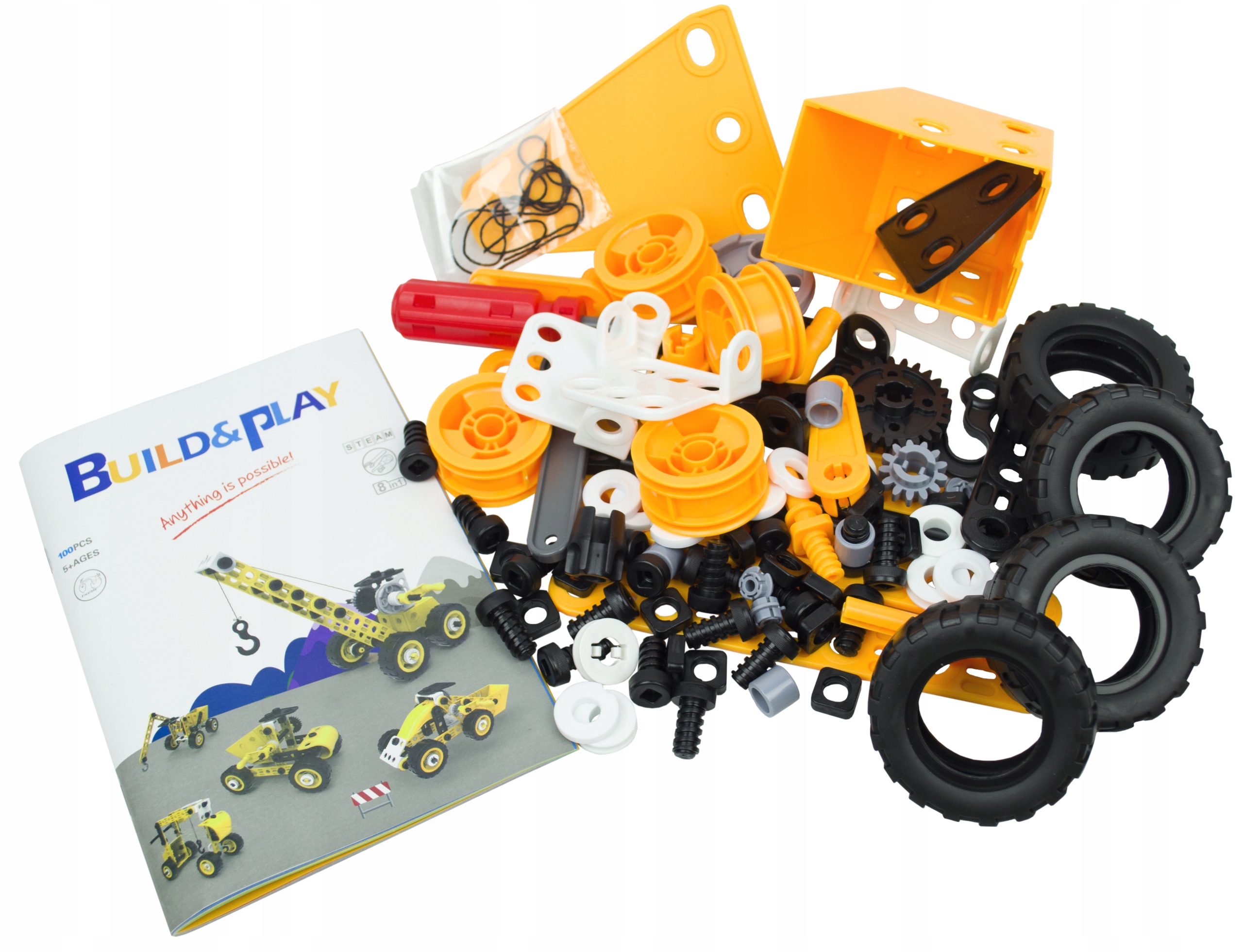 Неизвестно изображение