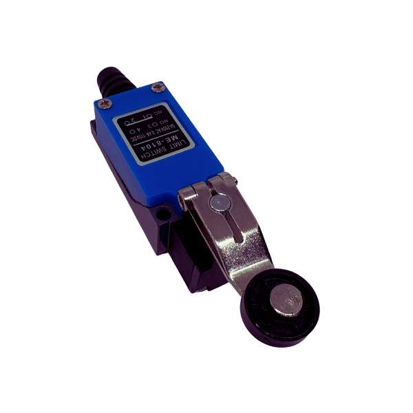 Wyłącznik krańcowy ME-8104