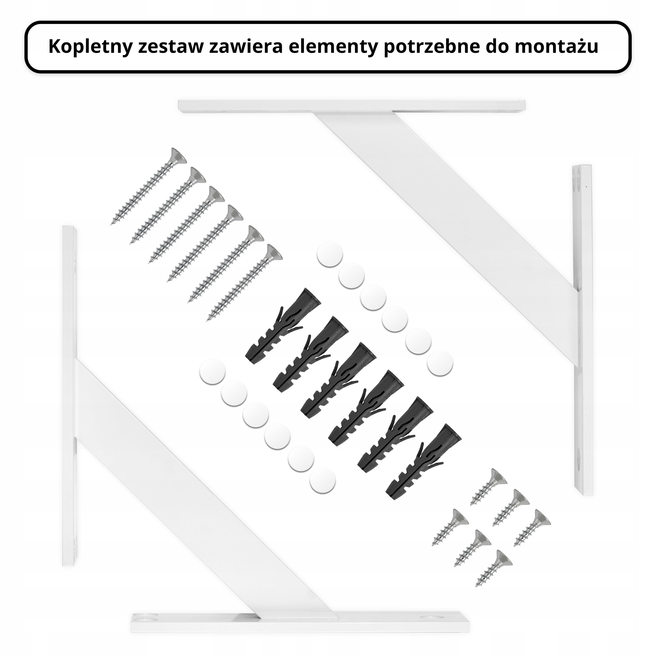 Imagine necunoscută