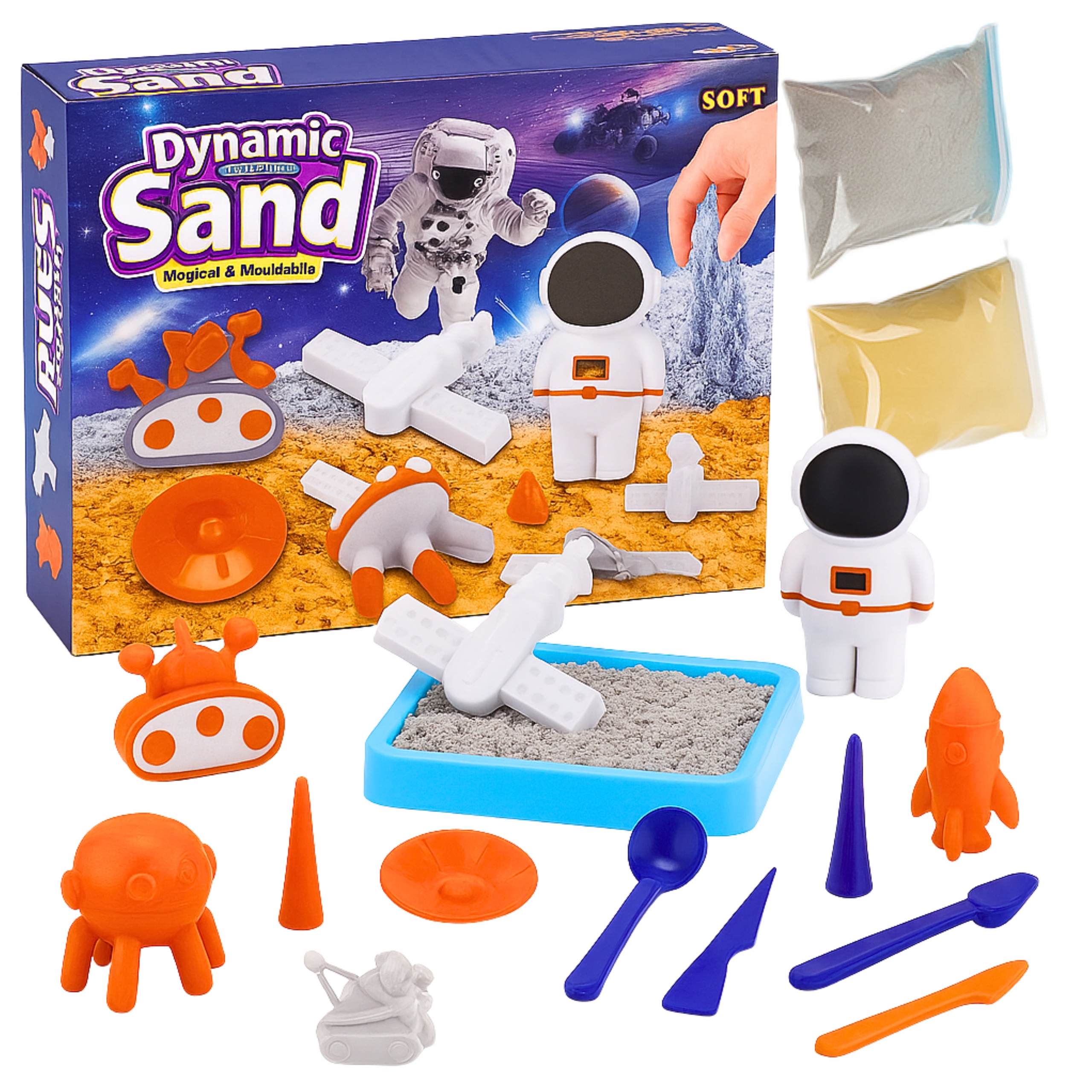 Неизвестно изображение