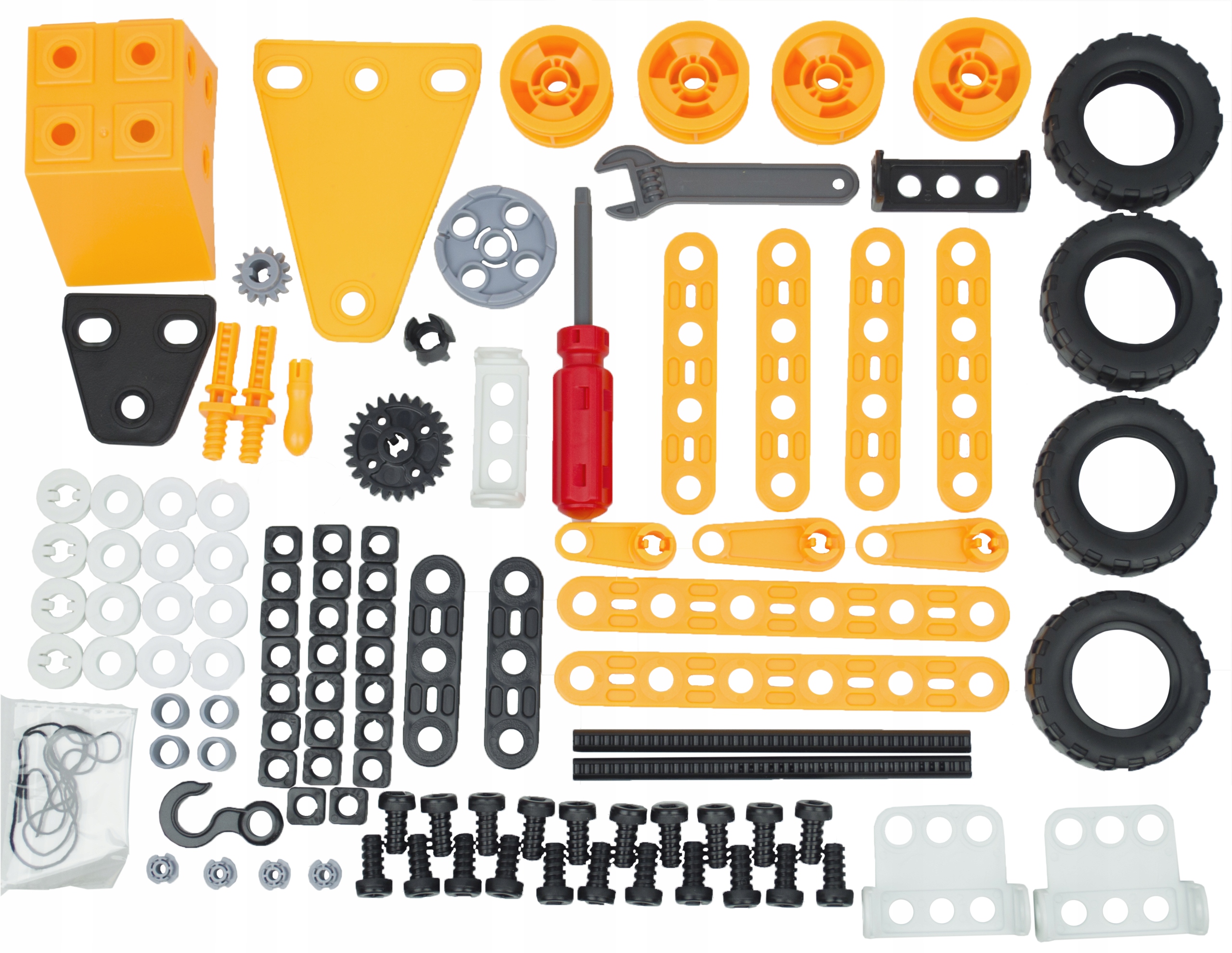 Неизвестно изображение