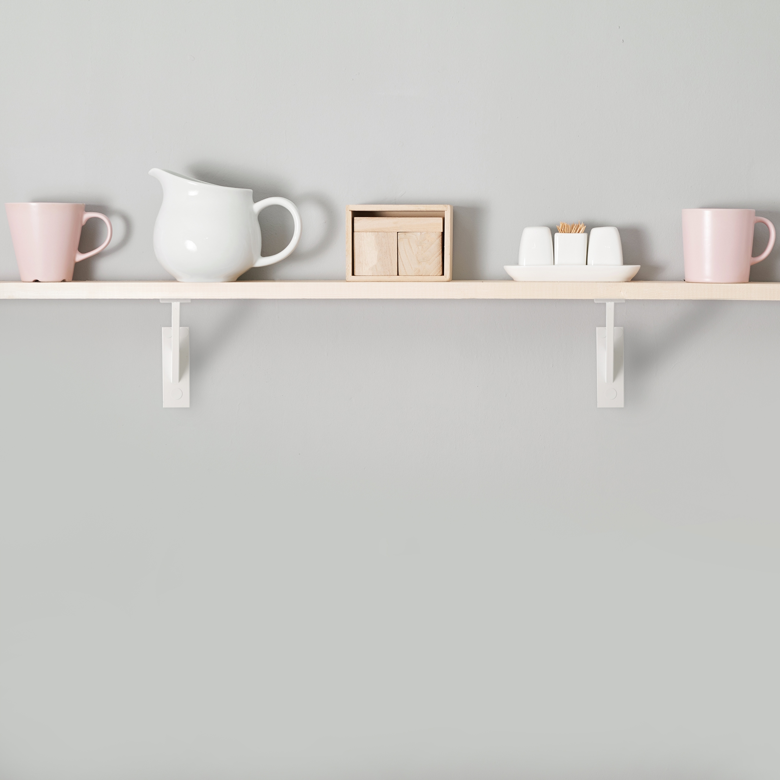 Imagine necunoscută