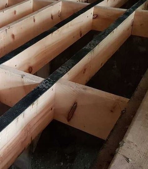 Imagine necunoscută