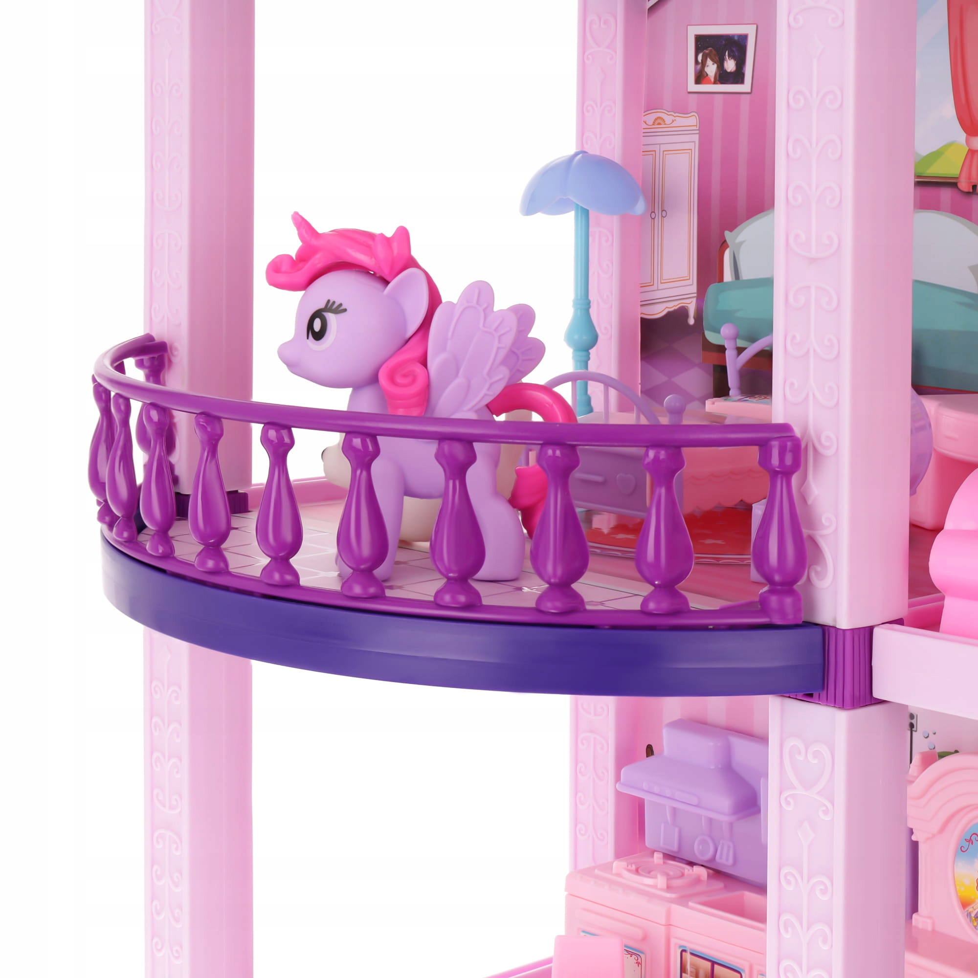 Неизвестно изображение