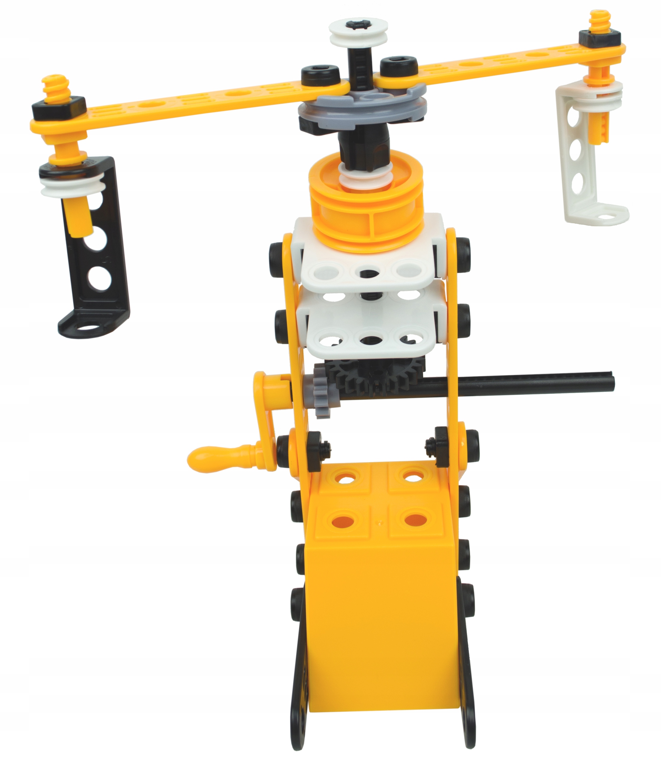 Неизвестно изображение