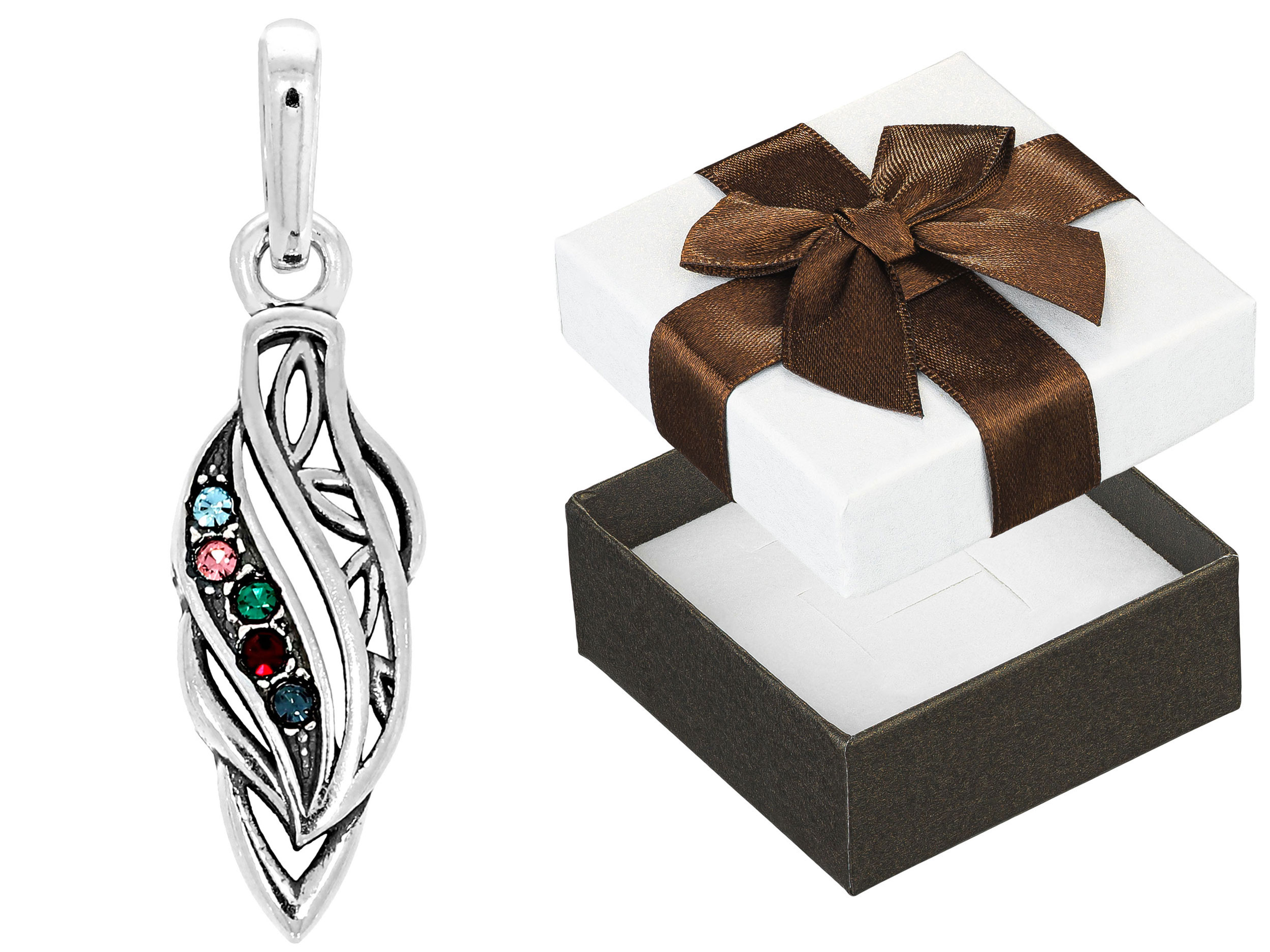Specyfikacja produktu