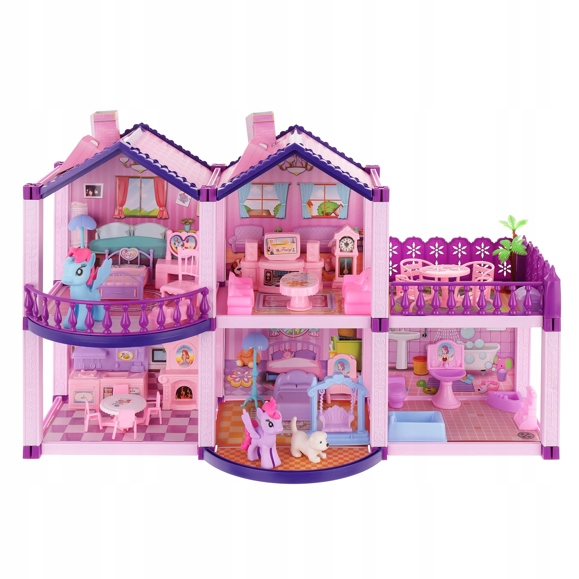 Неизвестно изображение