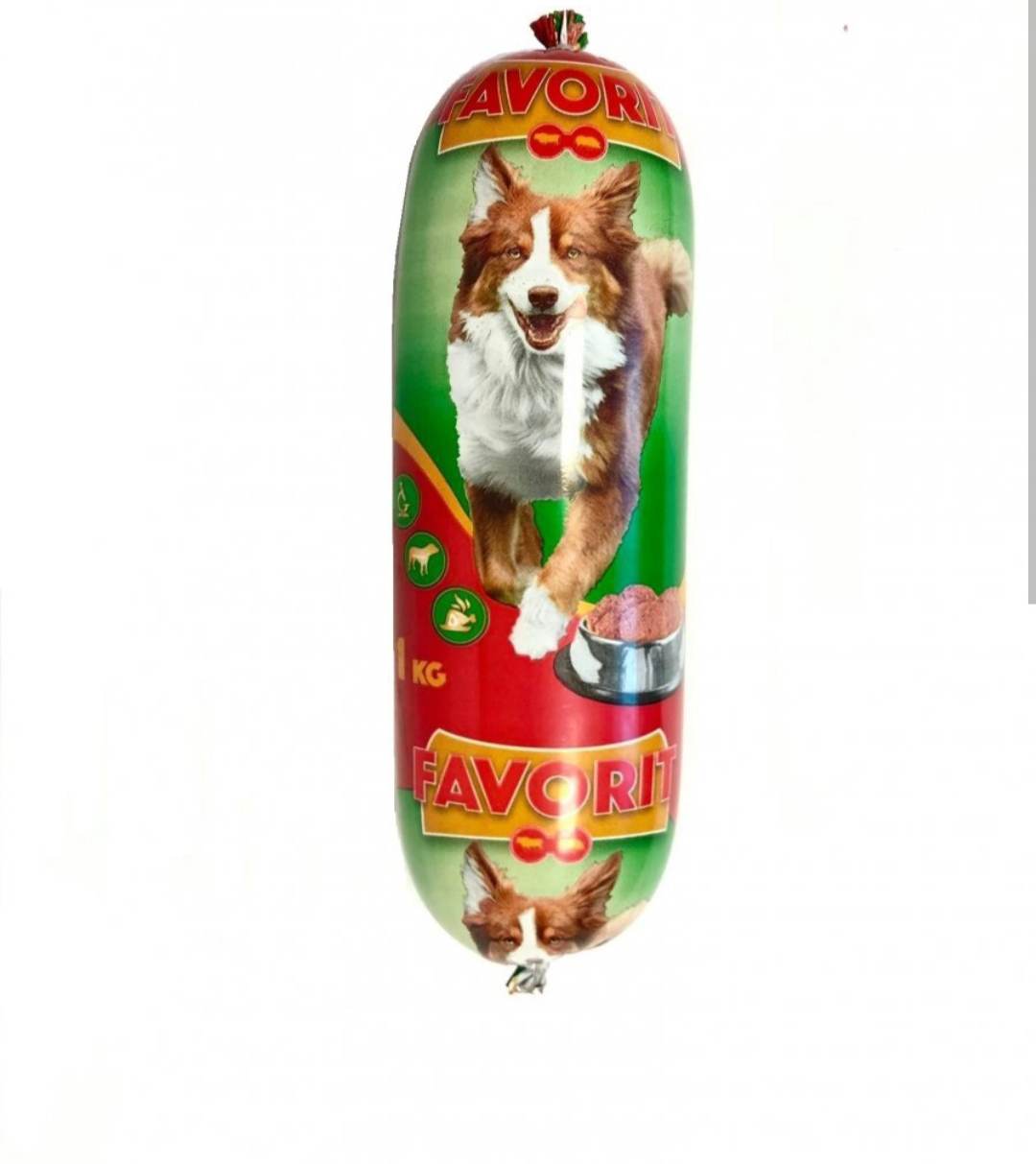 Imagine necunoscută