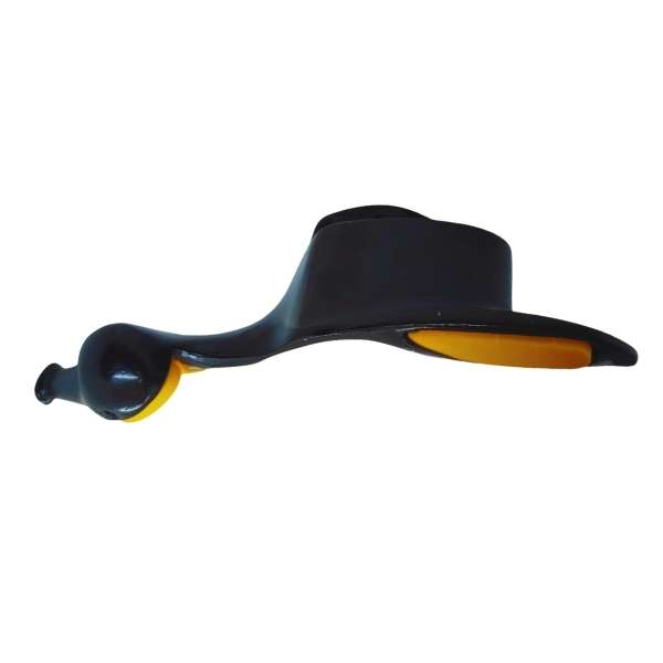 Osłona plastikowa Typ W