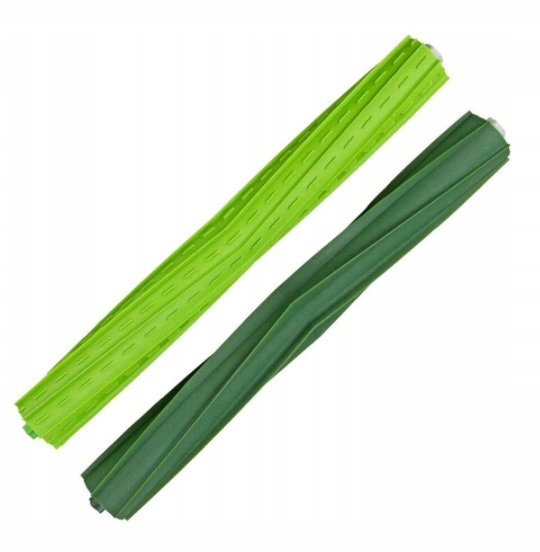 Neznana slika
