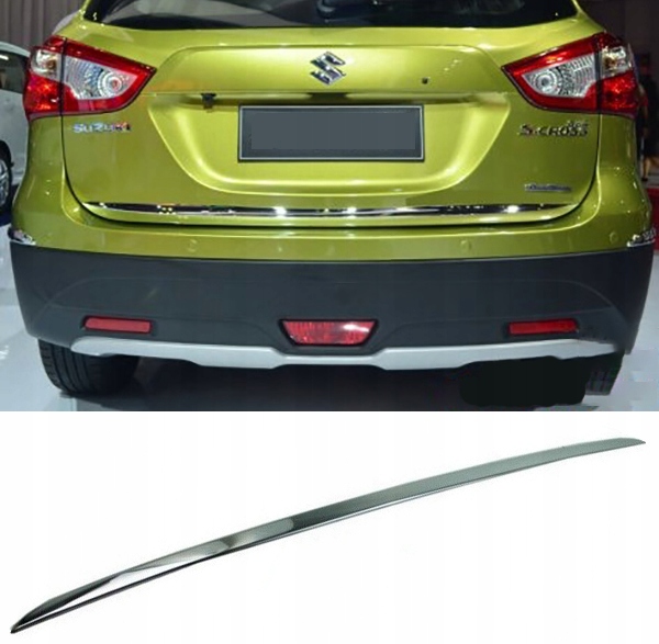 Posnemek letve od blizu