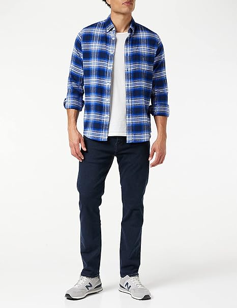 Imagine necunoscută