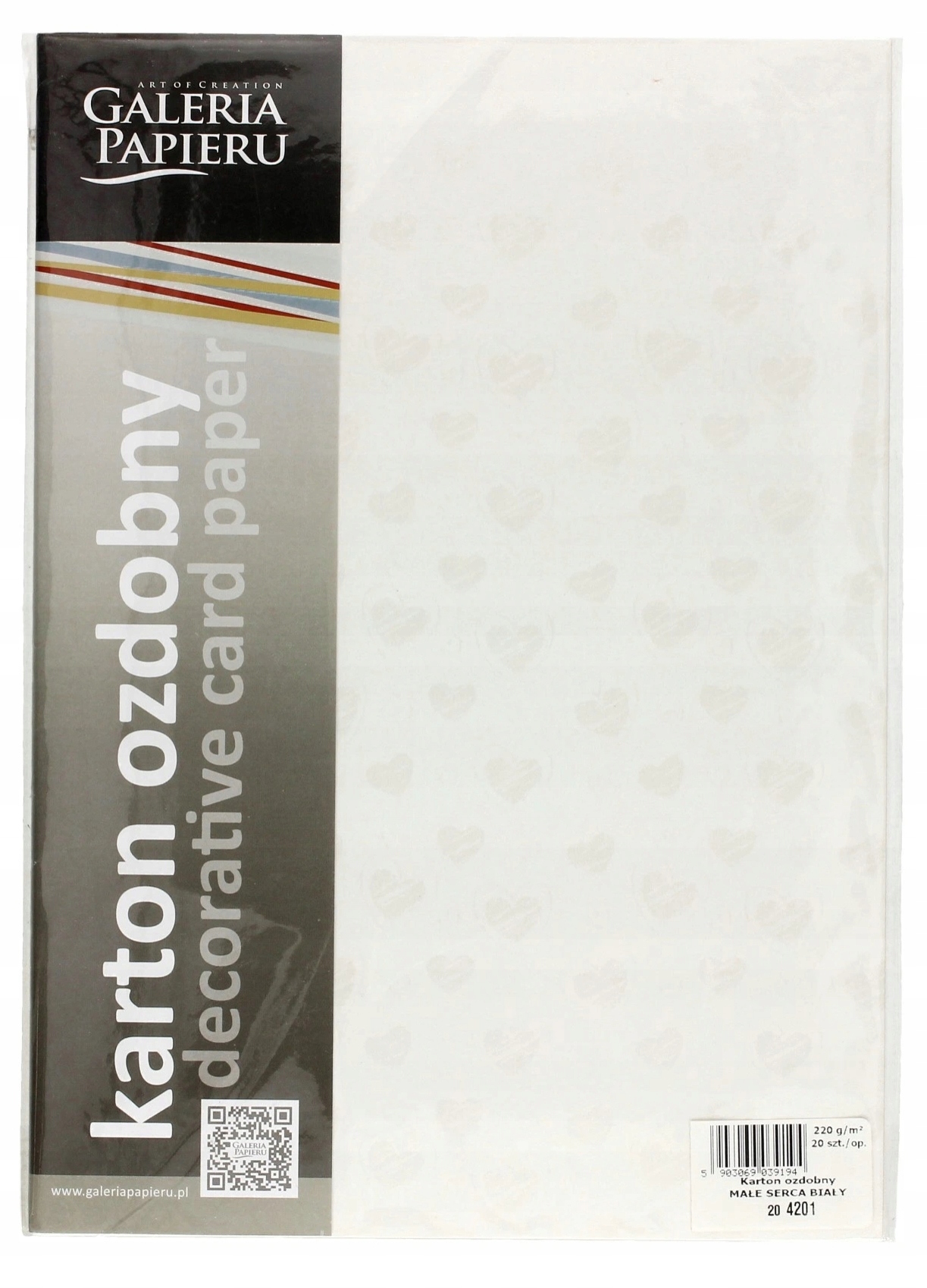 Dove Acquistare Un Album Per Scrapbooking - Foto 5