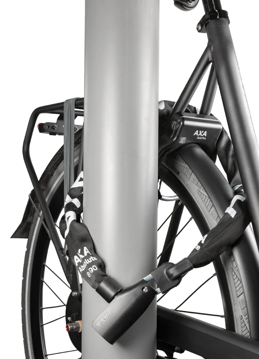 airlineschiene zubehör fahrrad Gabelhalterung für Neue Pegasus-E-Bikes: Alltagstauglich, wartungsarm cartoon Farbe:Lyra