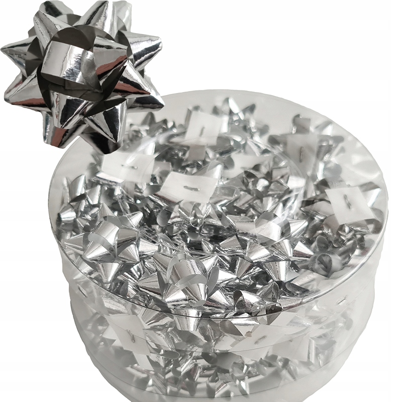 Imagine necunoscută