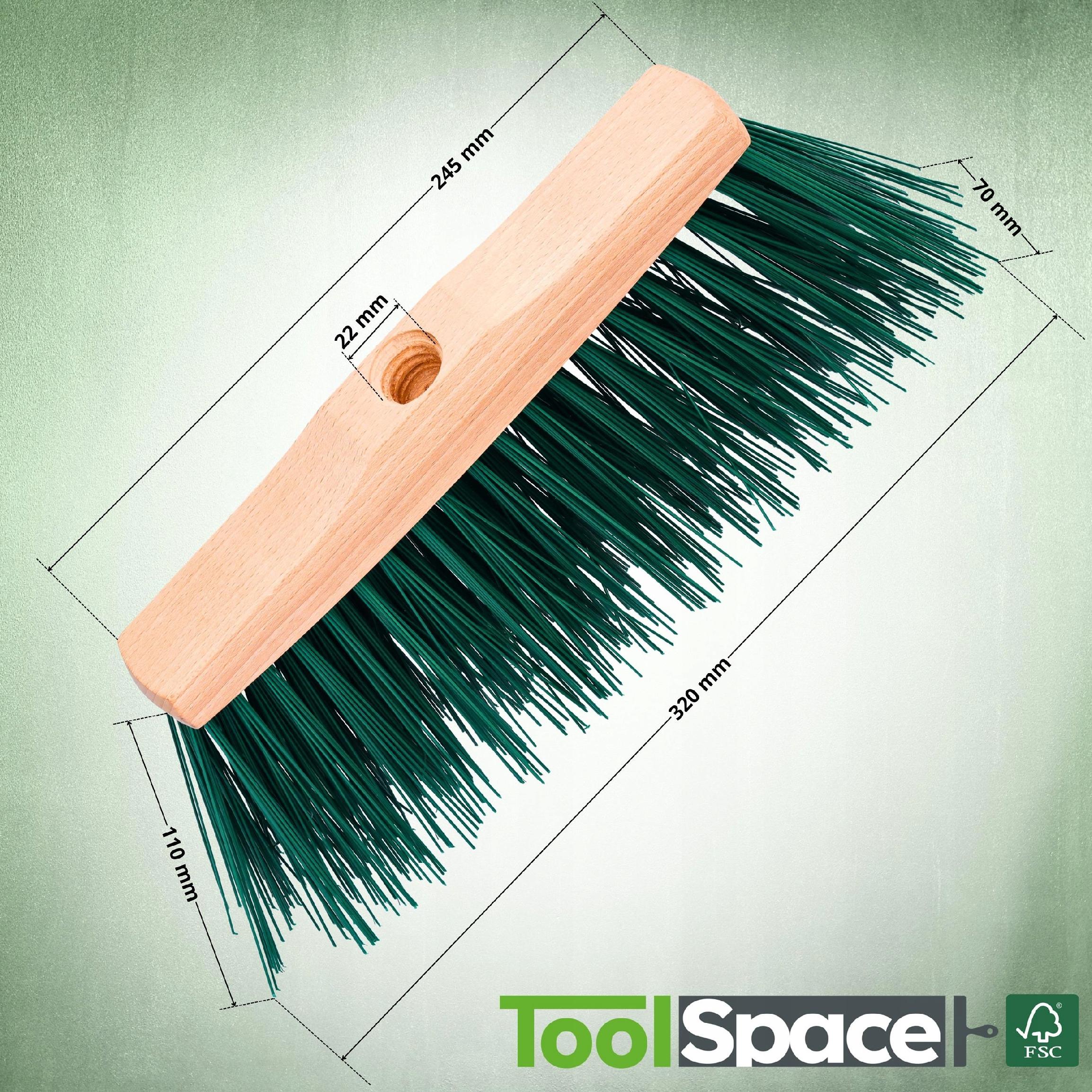 Imagine necunoscută