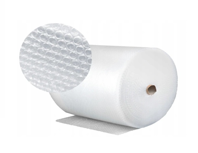 BUBBELPLAST 0,5M/100M - FM BAB 0,5