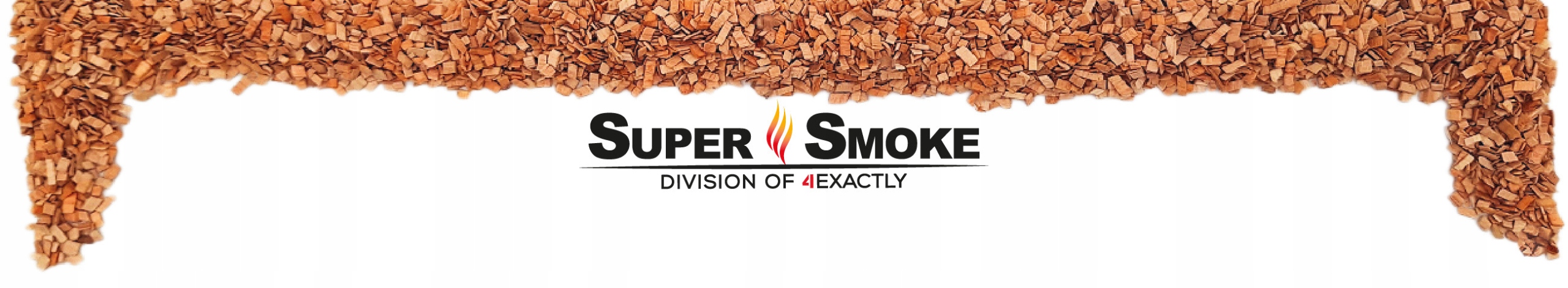 BWAY Trucioli Per Affumicatura Gusto Olivo, Arancio, Mandorlo Da Utilizzare Con Affumicatore Da Cucina | EBook Omaggio Con 20 Ricette (3x400 Ml - Foto 5