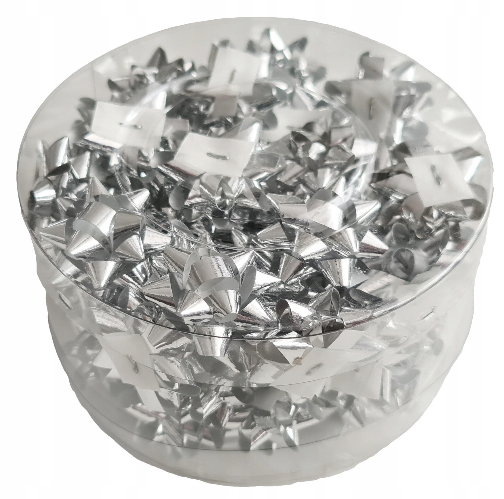 Imagine necunoscută