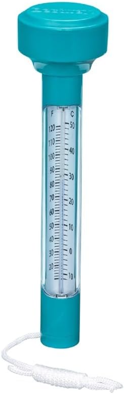 BESTWAY flytande pooltermometer