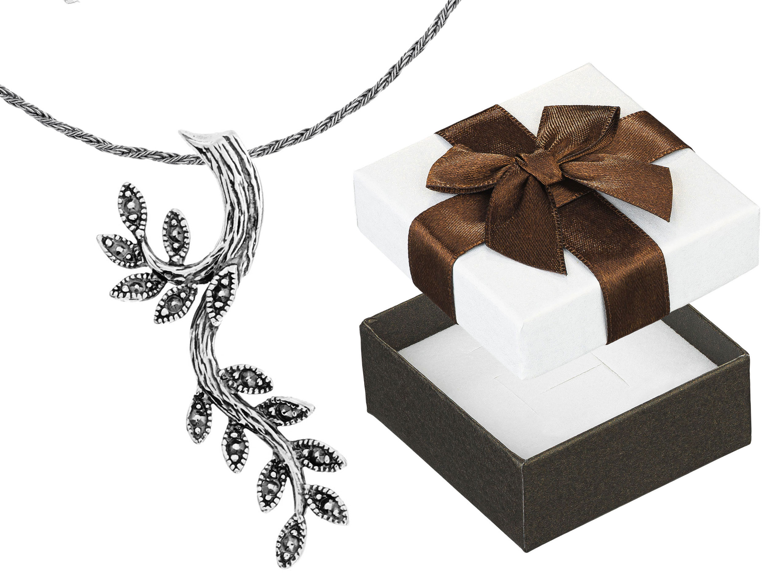 Specyfikacja produktu