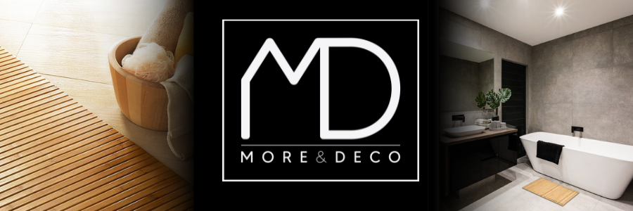 Imagine necunoscută