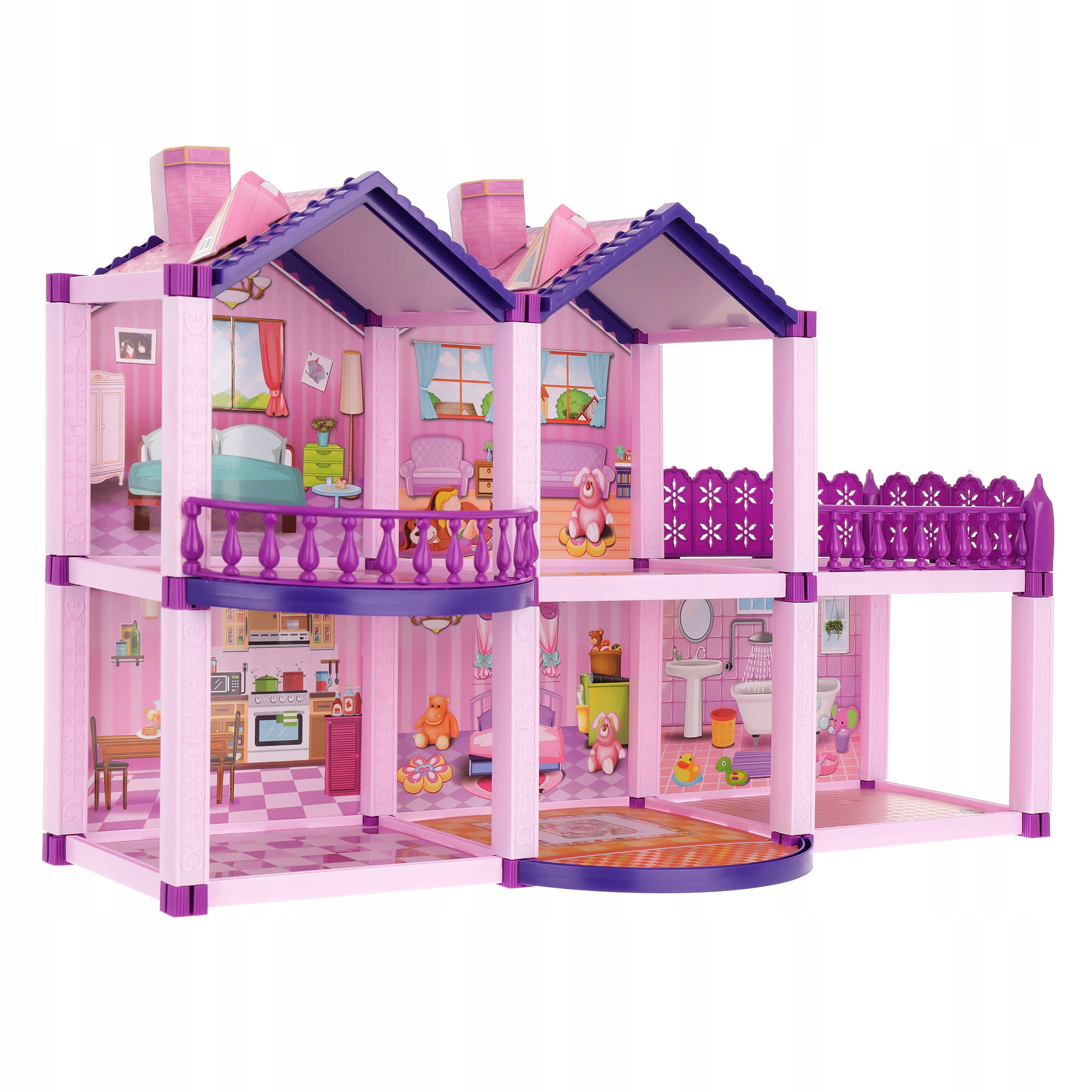 Неизвестно изображение