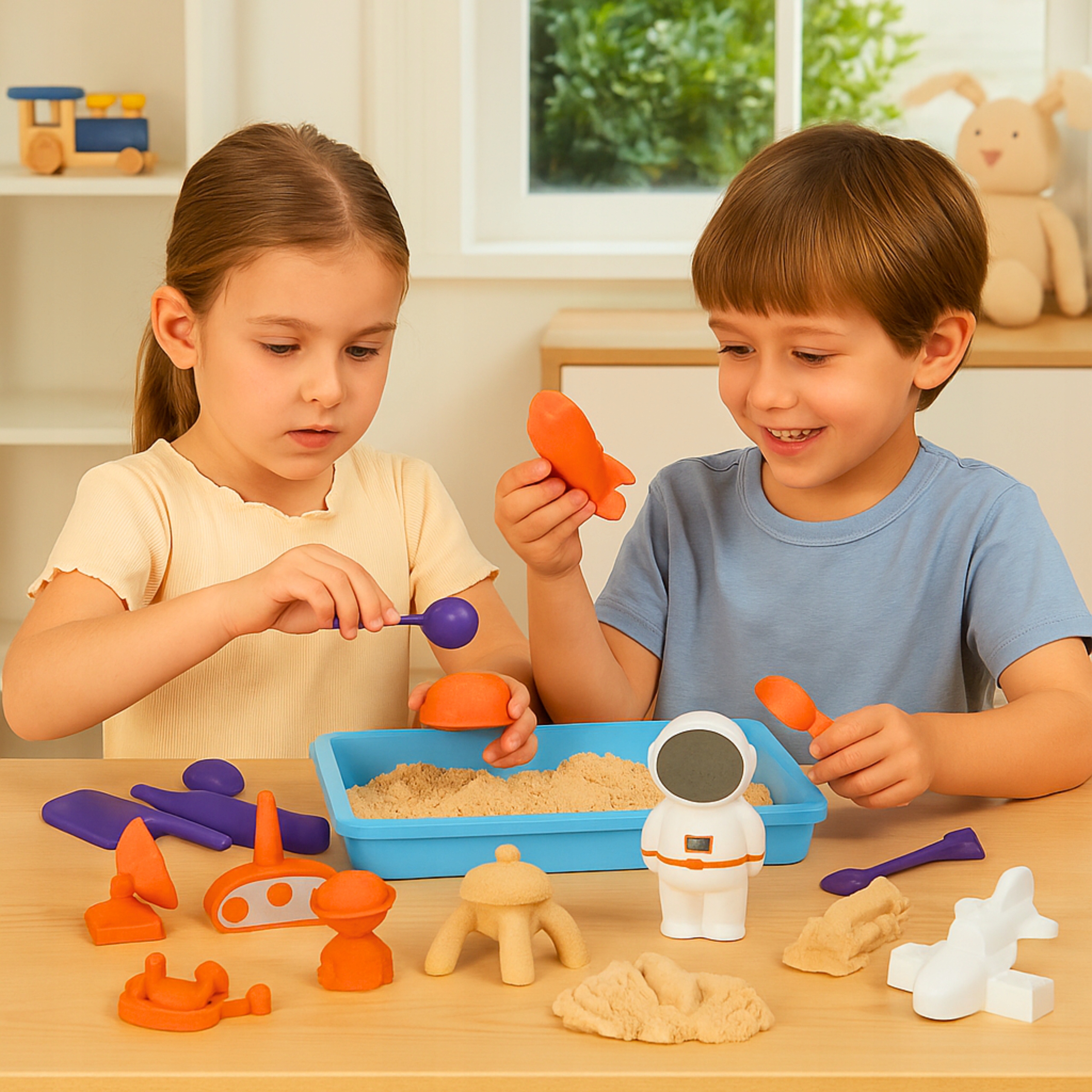 Неизвестно изображение