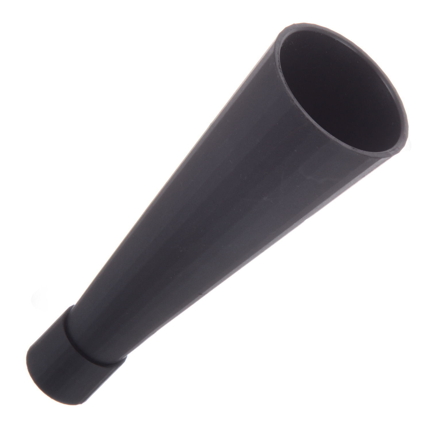 8 Buses De Rechange Pour Pistolet Thermique – Acier Inoxydable, Tailles 3 à 12mm, Compatible 850 852 950