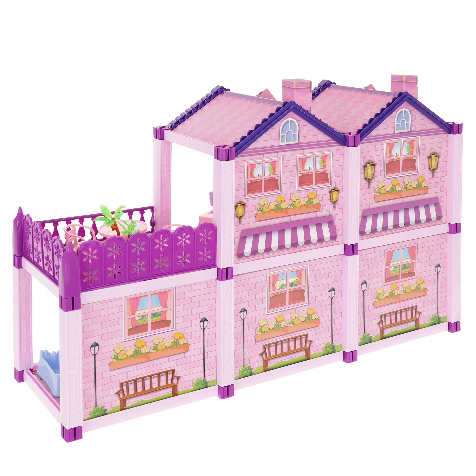 Неизвестно изображение