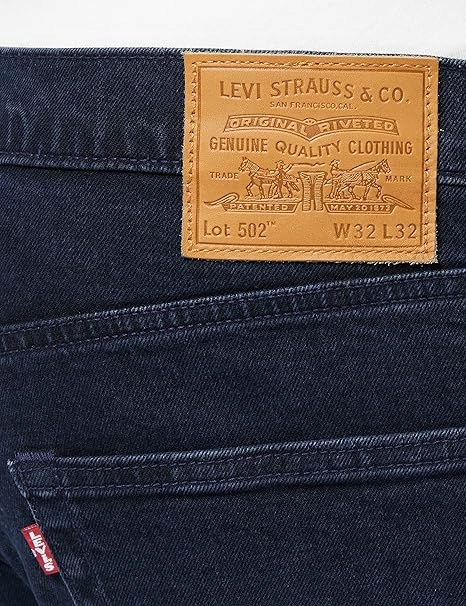 Imagine necunoscută