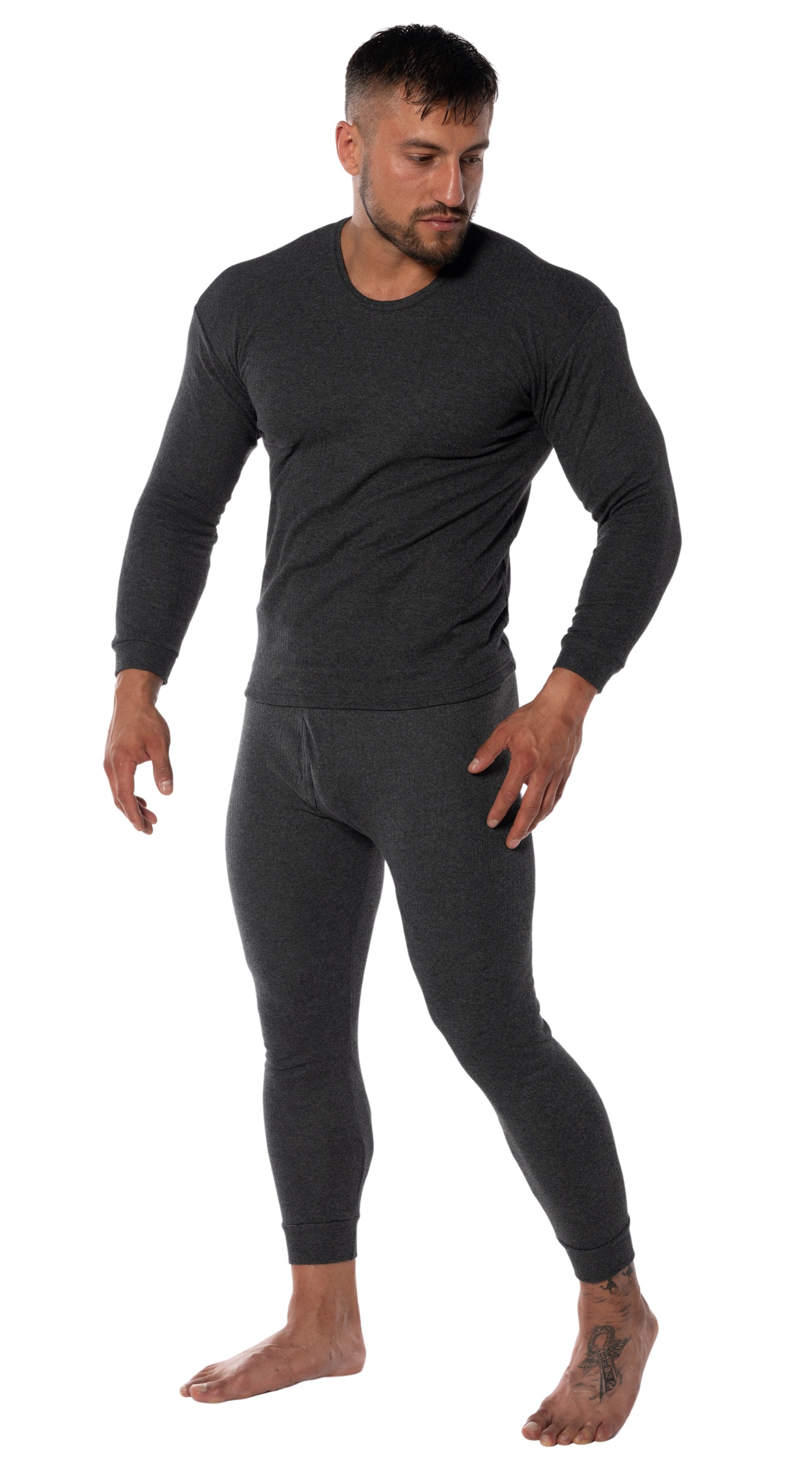 Imagine necunoscută