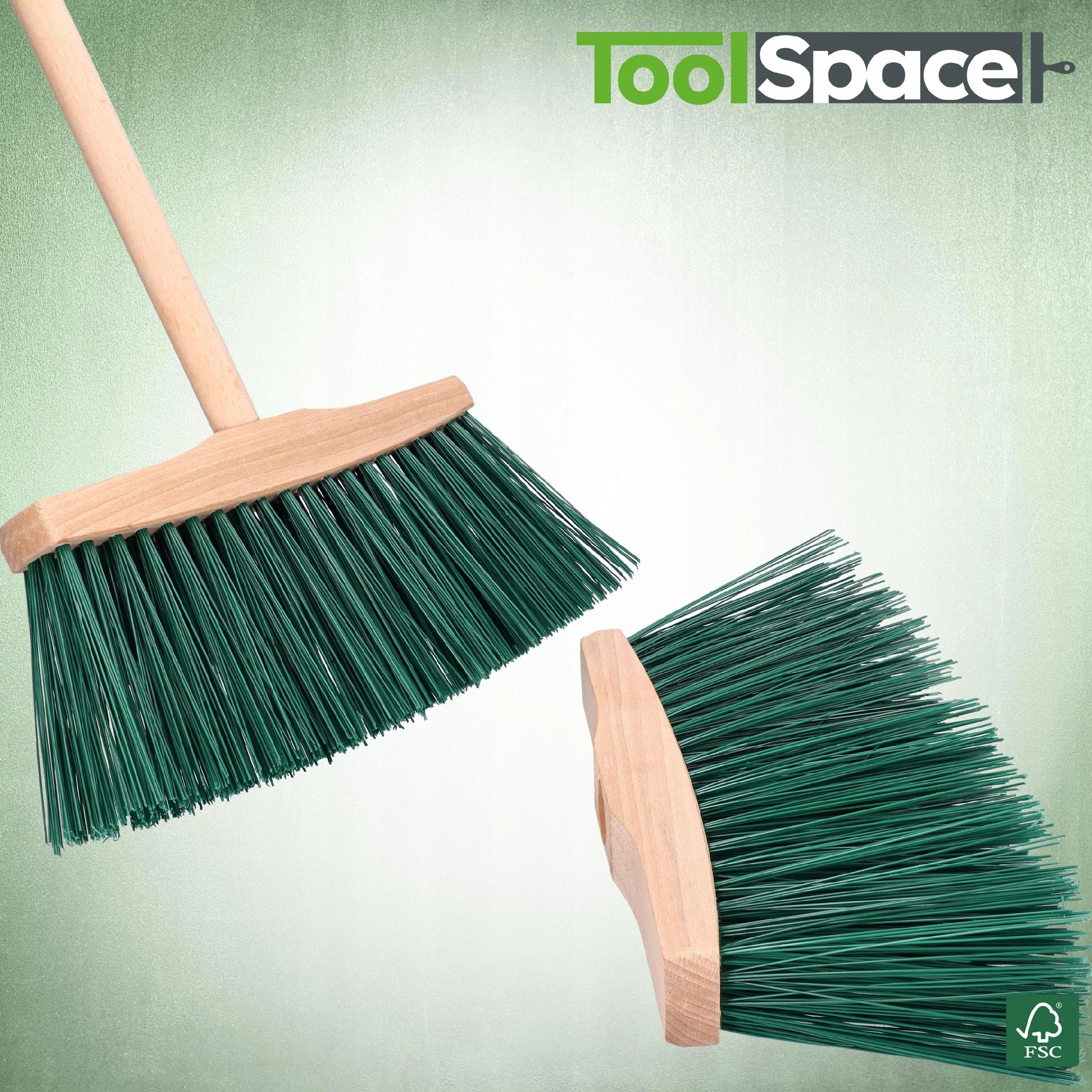 Imagine necunoscută