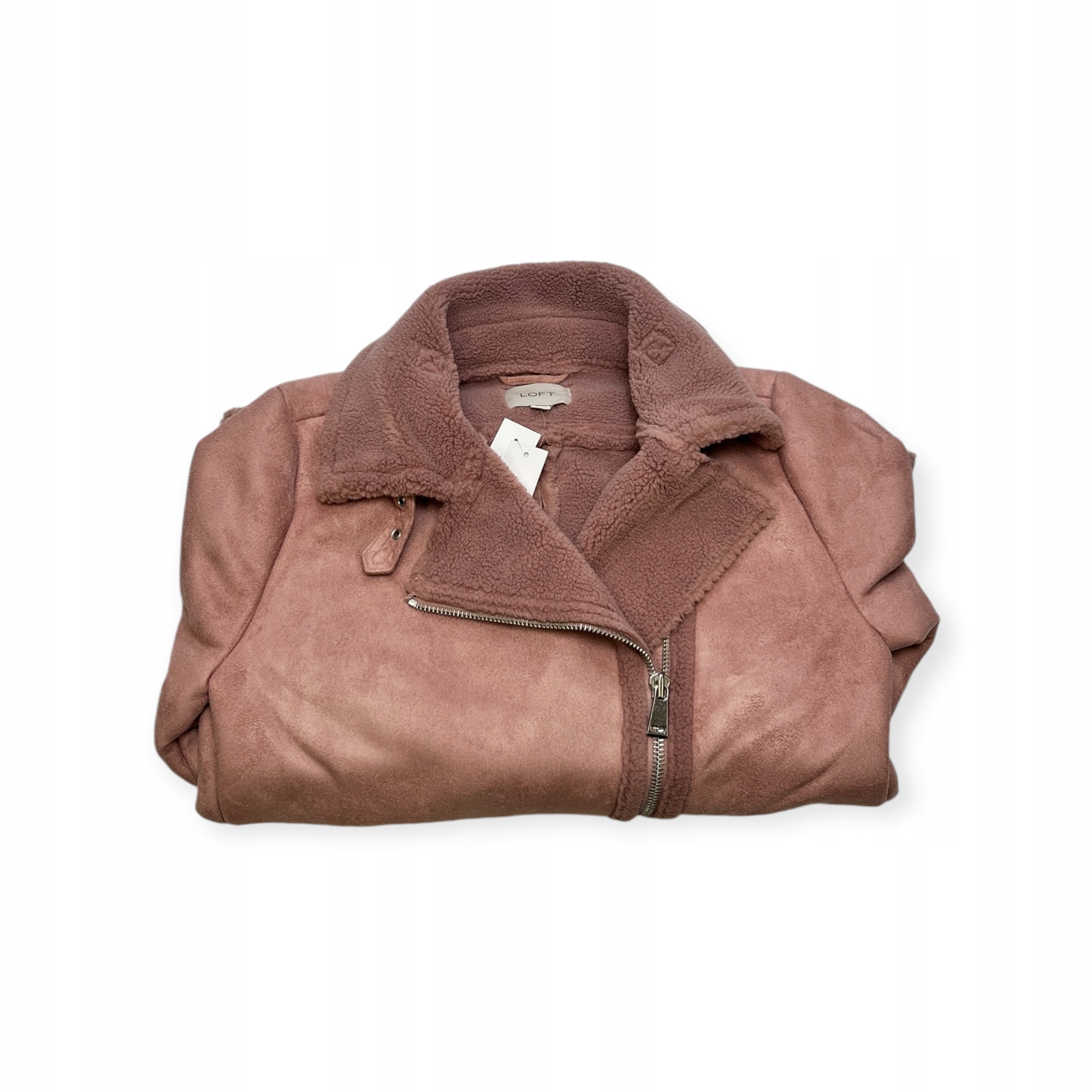 Imagine necunoscută