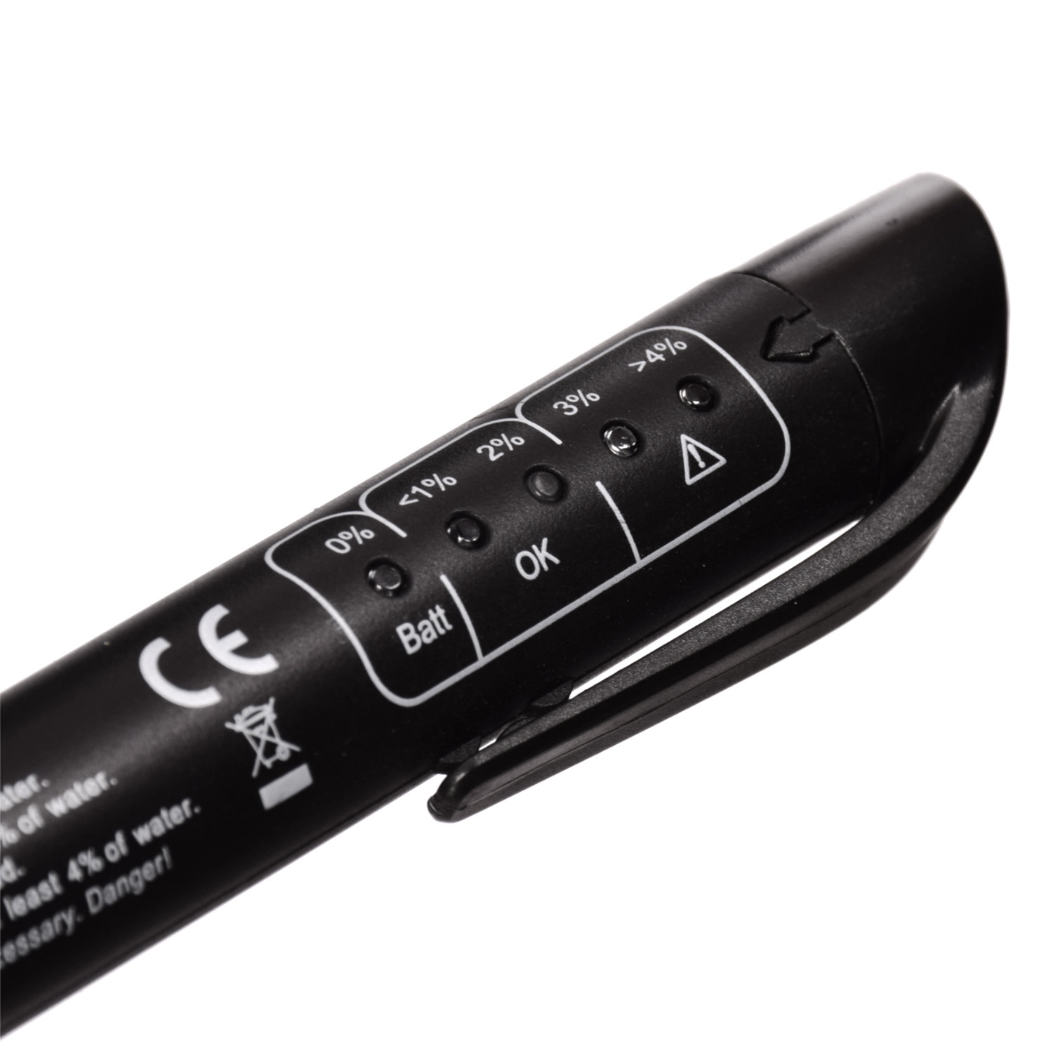 Неизвестно изображение