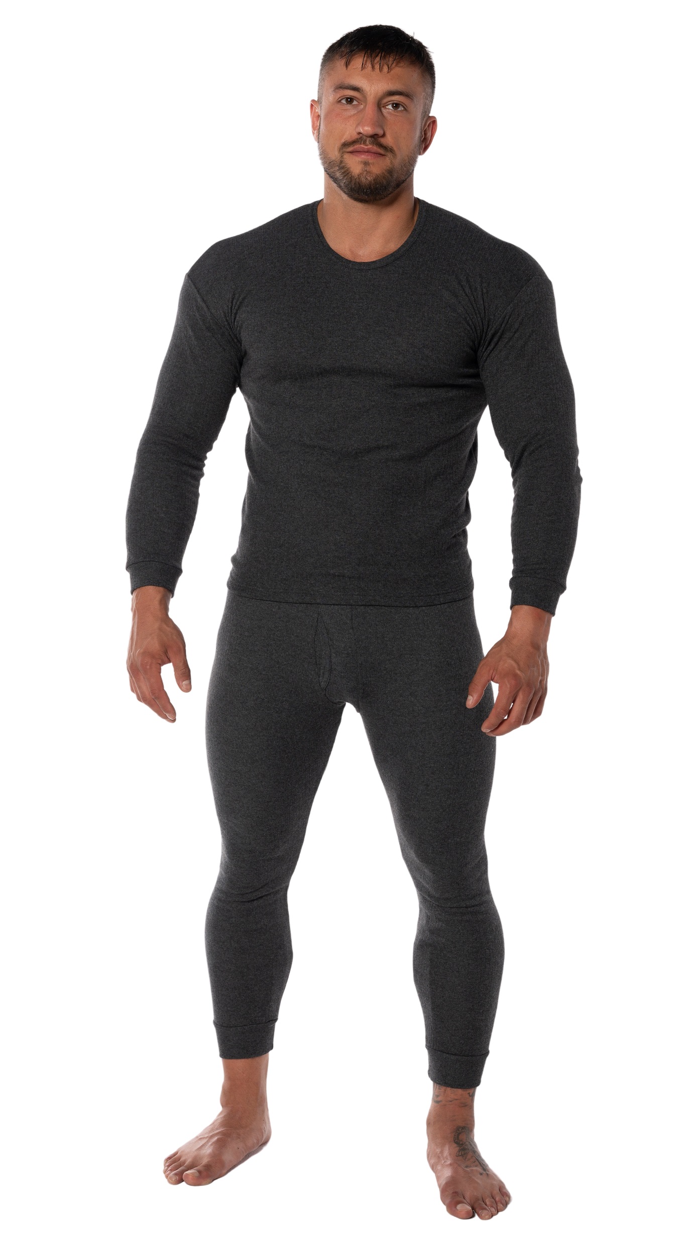 Imagine necunoscută