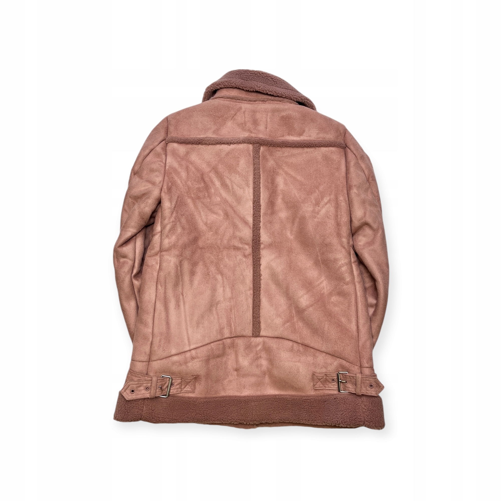 Imagine necunoscută