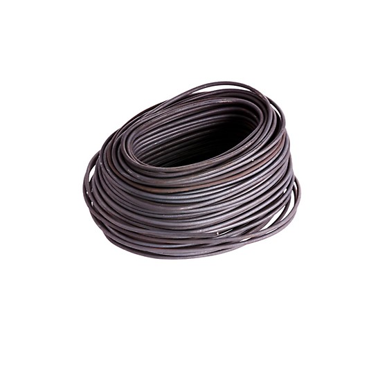BINDESTRÅD 1,2 MM KONFEKT 0,20 KG - PRINT K 1,2