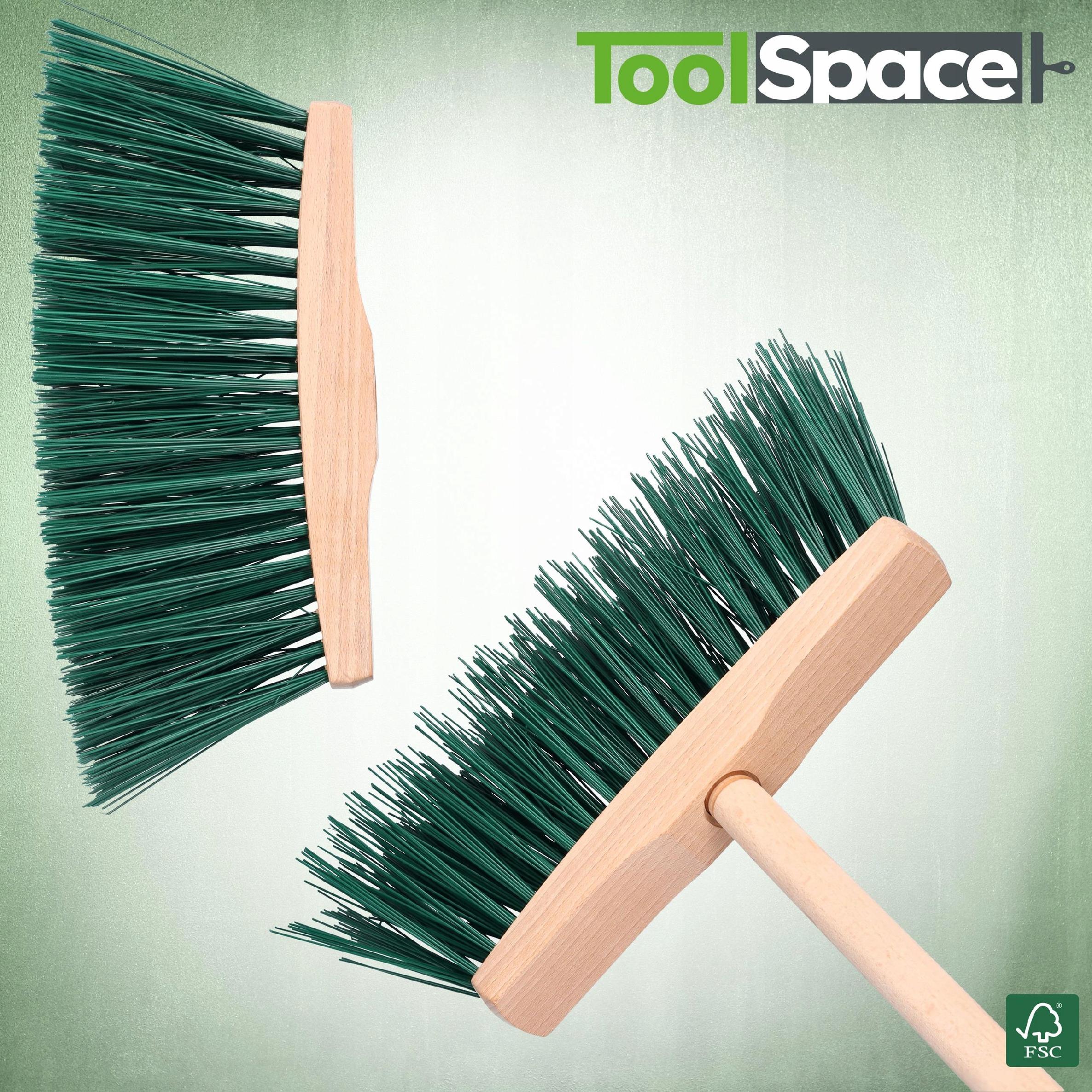 Imagine necunoscută