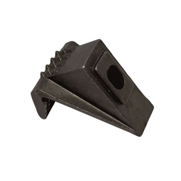 Szczęka do montażownicy TYP C - zdjęcie 3