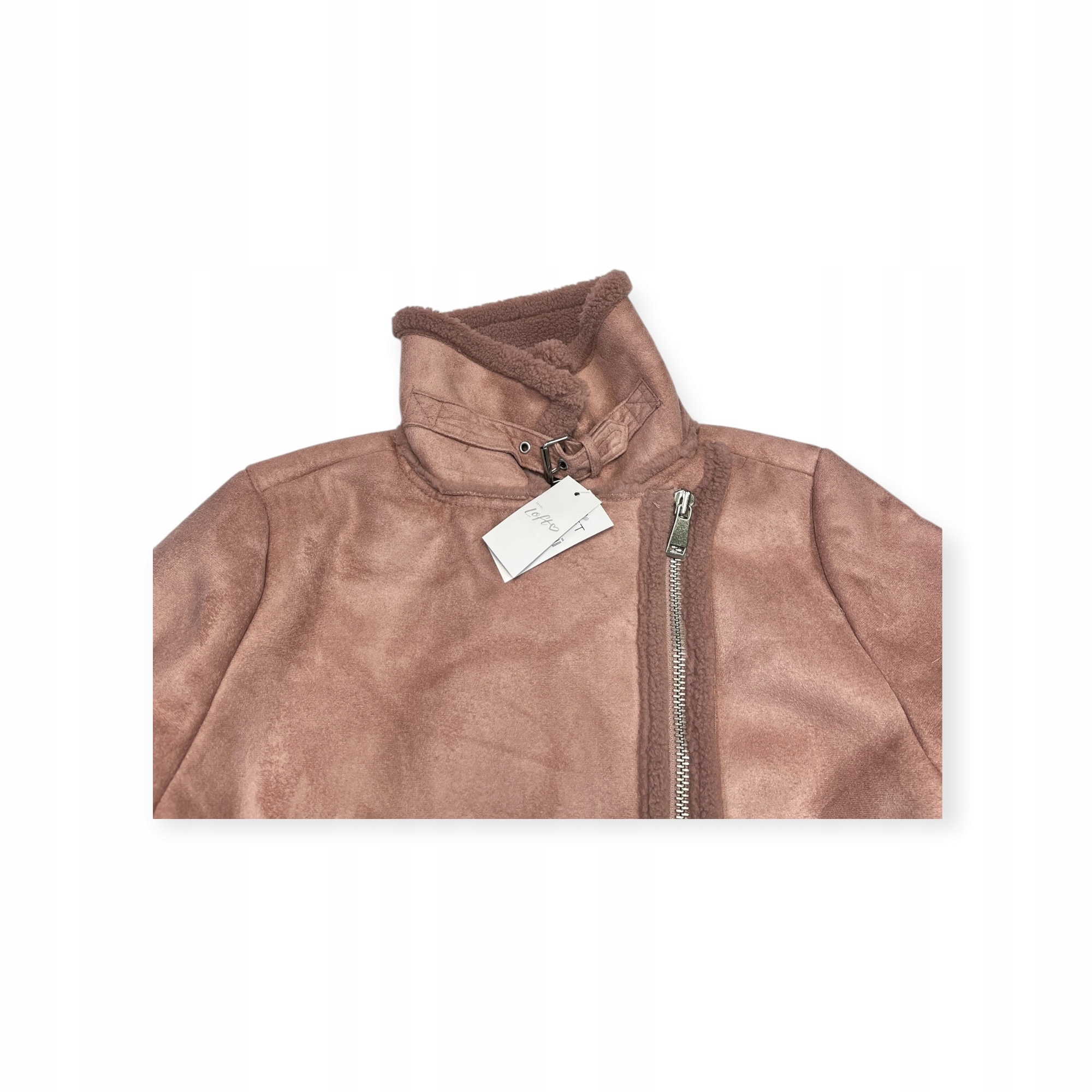 Imagine necunoscută