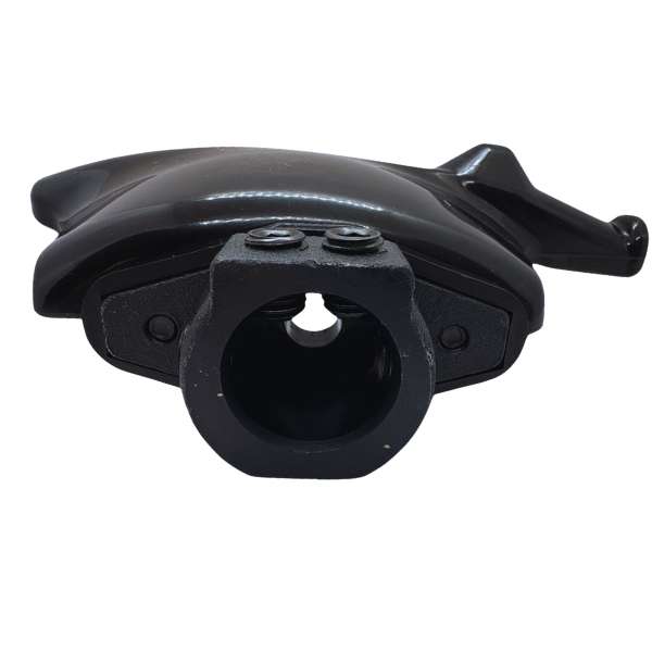 Stopka montażowa z kompozytu - zamiennik ATH-Heinl