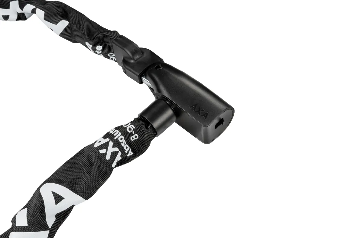 fahrradtasche gepäckträger e-bike SR100 Gepäckträger-Fahrradtasche – Cyrusher Germany main image 0