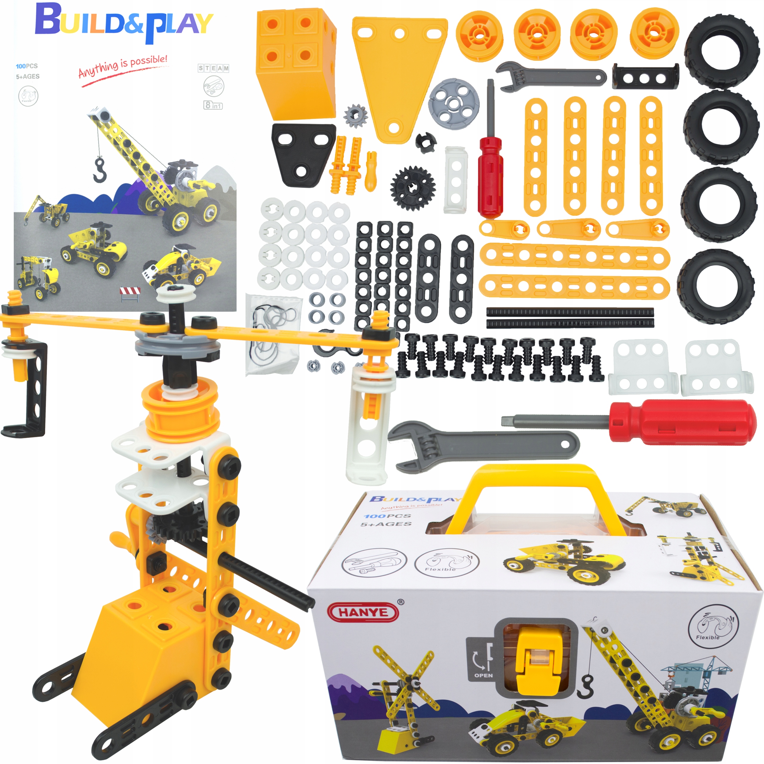 Неизвестно изображение