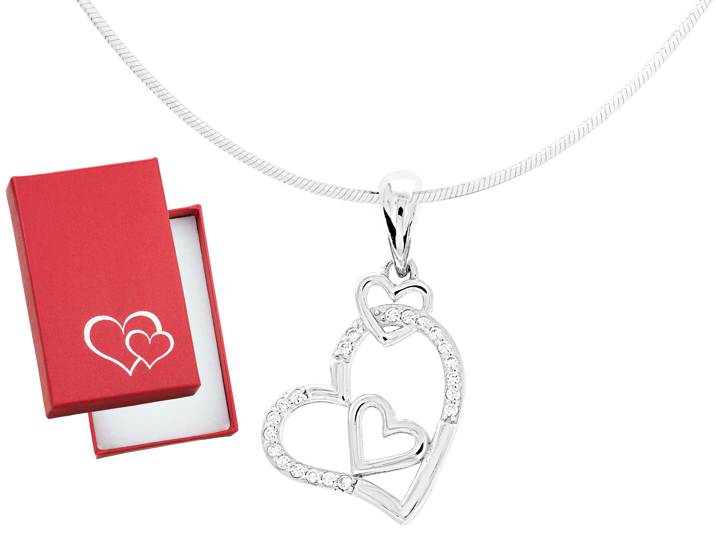 Specyfikacja produktu