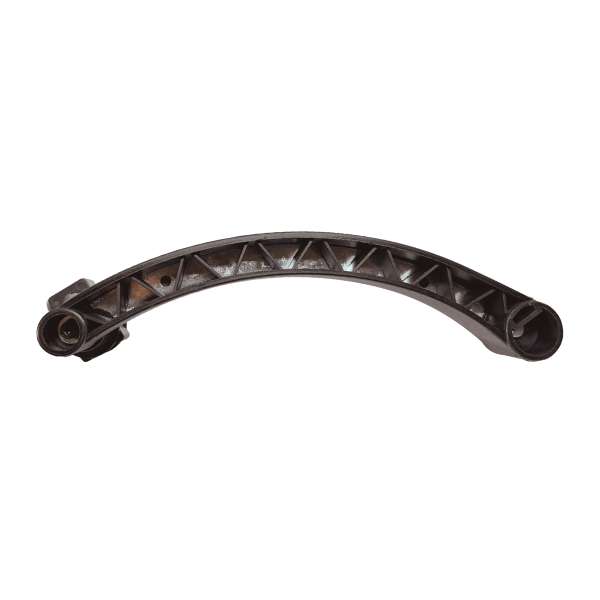 Miernik ATH 1530/1580/1590